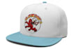 do bulk design snapback, hat and cap unique design