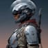 design sci fi art, concept art, sci fi art illustration