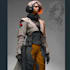 sci fi illustration and sci fi art