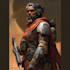 sci fi illustration and sci fi art