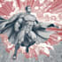 comic book illustration, comic graphic novel, comic strip comic artist comic art