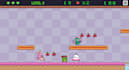 develop a game in HTML and javascript