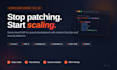 fix develop and customize php, laravel, codeigniter, woocommerce sites