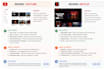 test your website and give detailed feedback to improve UX