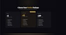 write compelling blog posts