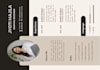 resume and cv editing