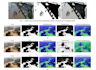 build a custom computer vision model for detection, tracking, or segmentation