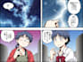do nsfw manga, anime, comic, manhwa