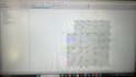 design and analyze rcc structures using etabs software
