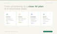 do something good in generative ai , AWS and devops
