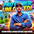create high quality custom canva pro you tube thumbnail
