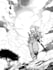 draw anime manga panels for your comic or webtoon