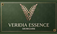 design candle label, candle packaging and gift box design