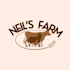 professionally create custom logo as per your requirement