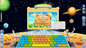 develop fun 2d educational game using game maker studio and powerpoint