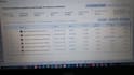 amazon fba and virtual assistant