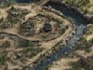 create creative adventure and treasure maps