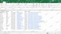 do targeted b2b lead generation