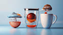 make surprising tumbler, coffee mug design