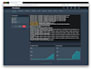 set up pterodactyl panel wings daemon and secure your game servers