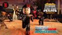 do roblox full game development roblox game roblox map design as your developer