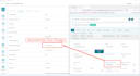 test your app usability, UI, and performance