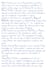 write beautiful handwriting content