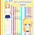 draw anime characters, ocs, yumeships