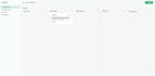 build modern responsive reactjs frontend web applications