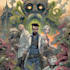 draw comic book cover comic cover art comic cover page