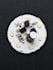 design led pcb, driver circuit, pwm dimming, led module, for iot lighting board