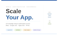 set up and optimize your mobile ua campaigns
