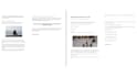 write engaging medium blog articles