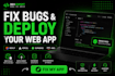 base44 expert base44 debugging base44 deployment base44 integration base44 app