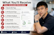 diagnose why recruiters ignore your resume