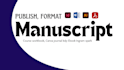 publish, format manuscript course kids workbook, canva journal ingram spark KDP