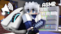 create the best minecraft thumbnail