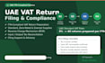 do bookkeeping and reconiliation