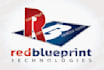 make logo for your company
