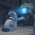 do sci fi illustration and sci fi sci fi illustration