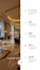 design a modern hotel website with booking system in HTML CSS