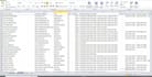 do real estate skip tracing and llc skip tracing for usa leads