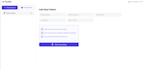 fix vibe coding errors, bugs and cleanup your lovable, replit, bolt