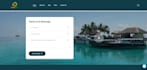 do web development  and story writing