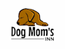 create a cute and professional pet logo design