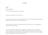 draft patent application using  claude code