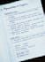 seo content writing and blog writing expert