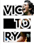 create double exposure text portrait typography and photo manipulation