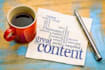 provide expert conversion copywriting for your brand