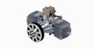 do cad modeling, machine design, and reverse engineering